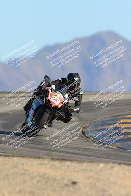 media/Jan-13-2025-Ducati Revs (Mon) [[8d64cb47d9]]/4-C Group/Session 4 (Turn 12)/